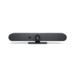 Logitech Video Conference  RALLY BAR MINI Series