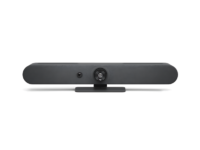 Logitech Video Conference  RALLY BAR MINI Series