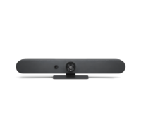 Logitech Video Conference  RALLY BAR MINI Series