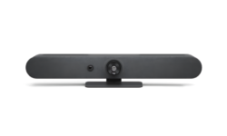 Logitech Video Conference  RALLY BAR MINI Series