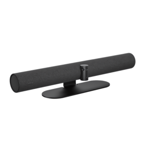 Jabra Panacast 50