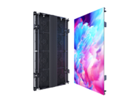 LED Display Indoor Screen Solution Inpad Max Series