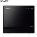 Shuttle Mini PC XPC Cube SW580R8