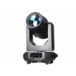 Yellow River Waterproof OUTDOOR 400W LED BSW Moving Head Light YR-IP400BSW