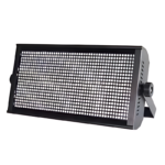 Yellow River Stage Strobe Light Supplier 0.3W RGB White LED Strobe Light Bar 96pcs