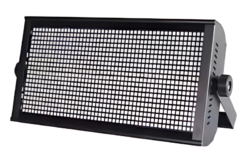 Yellow River Stage Strobe Light Supplier 0.3W RGB White LED Strobe Light Bar 96pcs