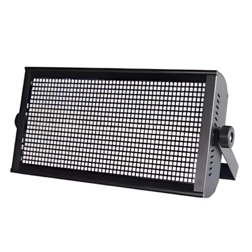 Yellow River Stage Strobe Light Supplier 0.3W RGB White LED Strobe Light Bar 96pcs