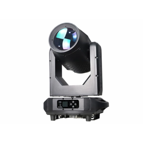 Yellow River Waterproof OUTDOOR 400W LED BSW Moving Head Light YR-IP400BSW