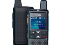 Hytera วิทยุสื่อสาร Full-duplex รุ่น PNC360S พร้อมสื่อสารได้ทันที ไร้ขีดจำกัด