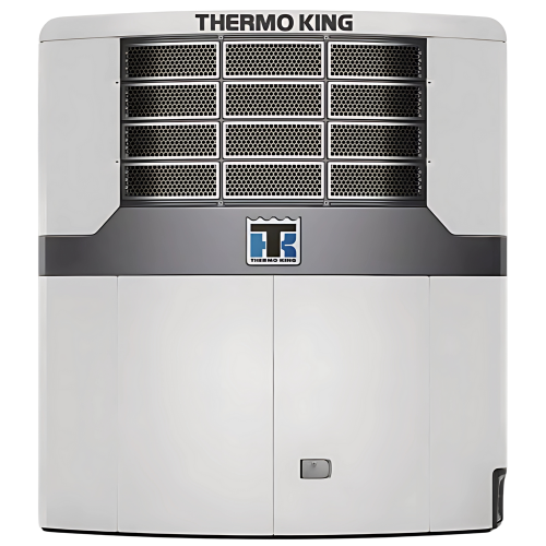 Thermo king Trailer System Advancer