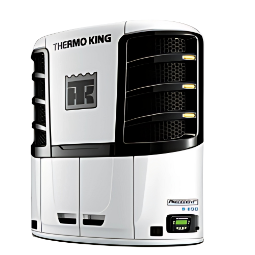 Thermo king Trailer System Precedent Singletemp