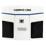 Thermo king SP Systems T-350