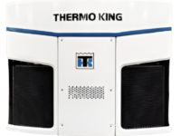 Thermo king SP Systems T-350