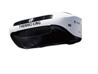 Thermo king SP Systems T-80 E