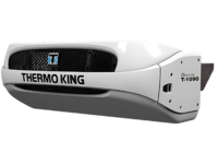 Thermo king SP Systems T-90 Series