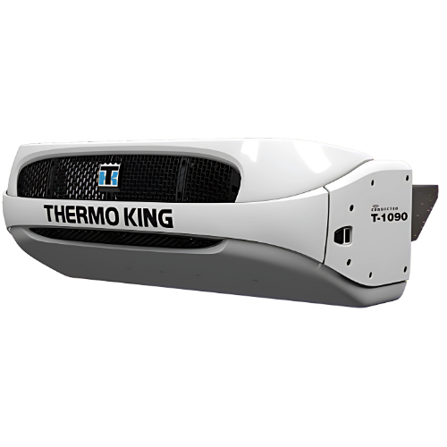 Thermo king SP Systems T-90 Series