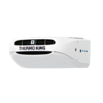 Thermo king SP Systems T-R Series