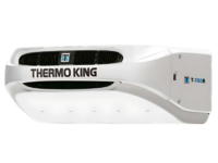 Thermo king SP Systems T-560