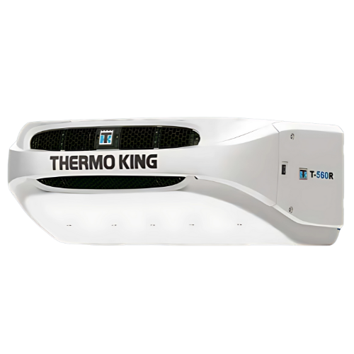 Thermo king SP Systems T-560